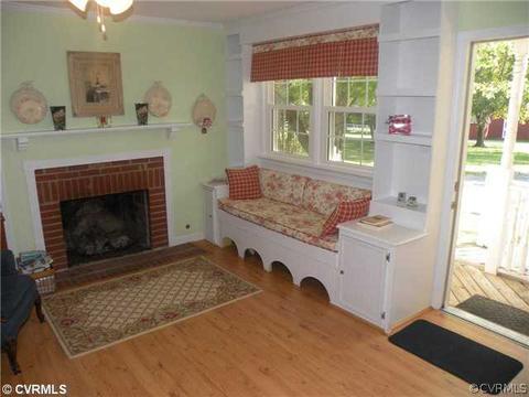 2532 Mill Rd, Powhatan, VA 23139 photo 4