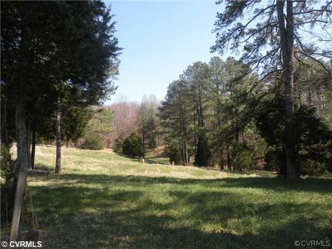 2532 Mill Rd, Powhatan, VA 23139 photo 9