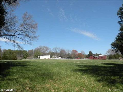 2532 Mill Rd, Powhatan, VA 23139 photo 3