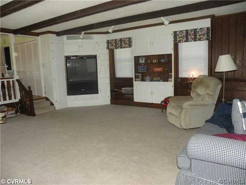 2532 Mill Rd, Powhatan, VA 23139 photo 7