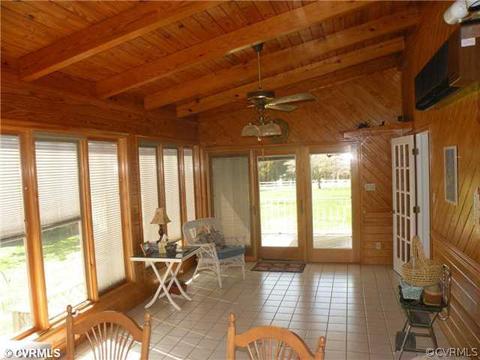 2532 Mill Rd, Powhatan, VA 23139 photo 6
