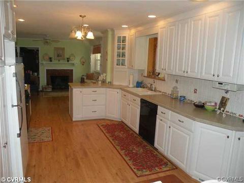 2532 Mill Rd, Powhatan, VA 23139 photo 5