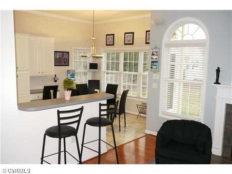 671 Krim Point Loop, Midlothian, VA 23114 photo 8