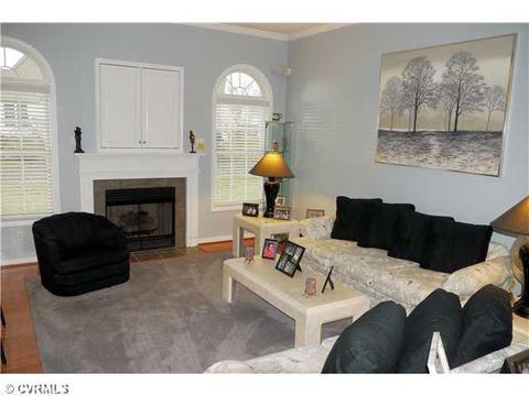 671 Krim Point Loop, Midlothian, VA 23114 photo 9