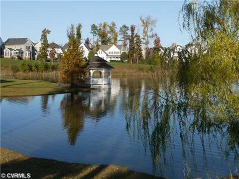 671 Krim Point Loop, Midlothian, VA 23114 photo 17