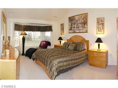 671 Krim Point Loop, Midlothian, VA 23114 photo 10