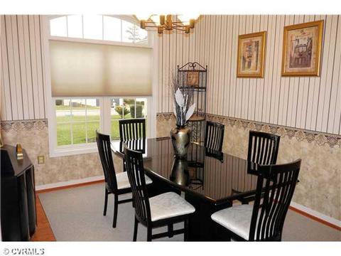 671 Krim Point Loop, Midlothian, VA 23114 photo 5