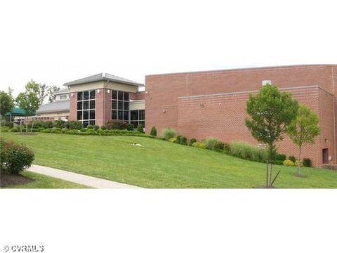 671 Krim Point Loop, Midlothian, VA 23114 photo 19