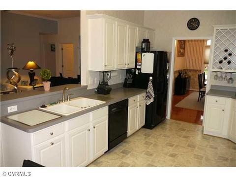 671 Krim Point Loop, Midlothian, VA 23114 photo 6