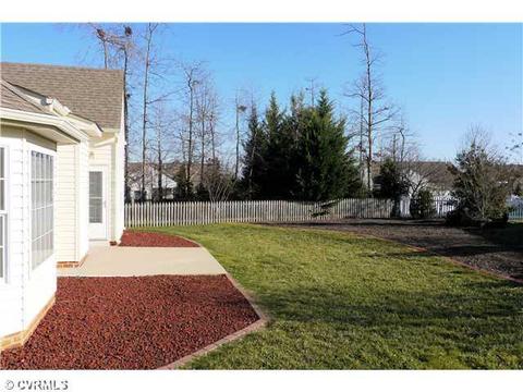 671 Krim Point Loop, Midlothian, VA 23114 photo 2