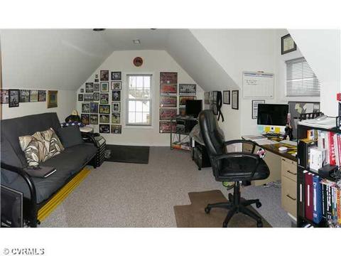 671 Krim Point Loop, Midlothian, VA 23114 photo 14