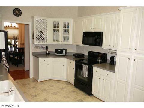 671 Krim Point Loop, Midlothian, VA 23114 photo 7