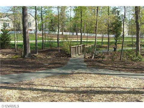 671 Krim Point Loop, Midlothian, VA 23114 photo 18