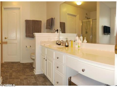 671 Krim Point Loop, Midlothian, VA 23114 photo 11