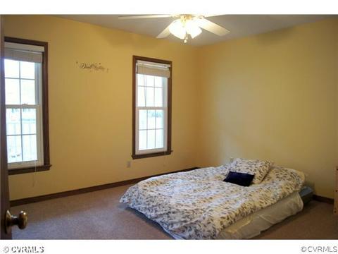 7005 Pointer Ridge Rd, Midlothian, VA 23112 photo 8