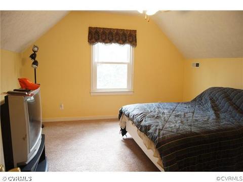 7005 Pointer Ridge Rd, Midlothian, VA 23112 photo 6
