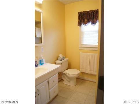 7005 Pointer Ridge Rd, Midlothian, VA 23112 photo 7
