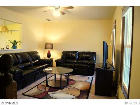 7005 Pointer Ridge Rd, Midlothian, VA 23112 photo 2