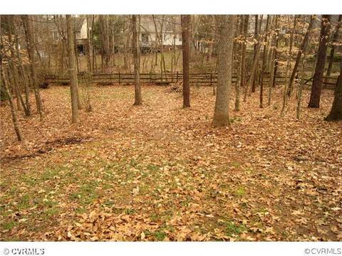 7005 Pointer Ridge Rd, Midlothian, VA 23112 photo 10