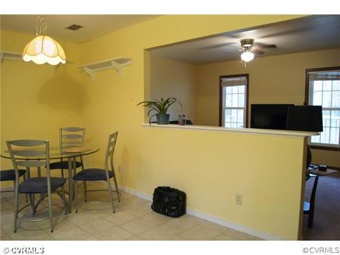 7005 Pointer Ridge Rd, Midlothian, VA 23112 photo 5