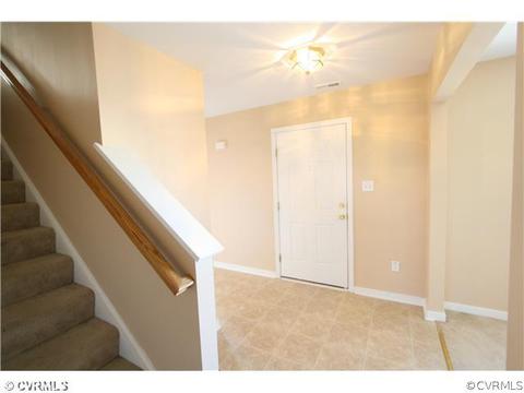 7817 Migration Dr, Henrico, VA 23231 photo 7