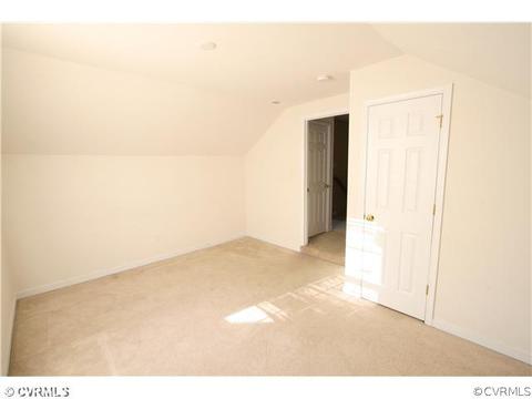 7817 Migration Dr, Henrico, VA 23231 photo 13