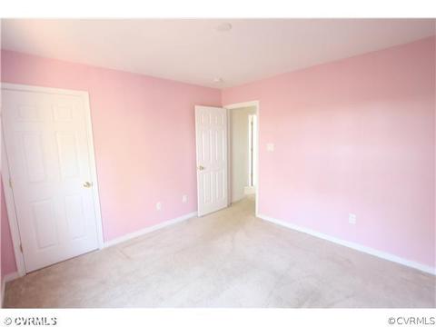 7817 Migration Dr, Henrico, VA 23231 photo 11