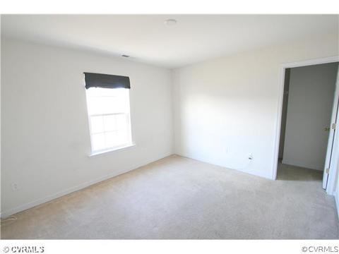 7817 Migration Dr, Henrico, VA 23231 photo 8