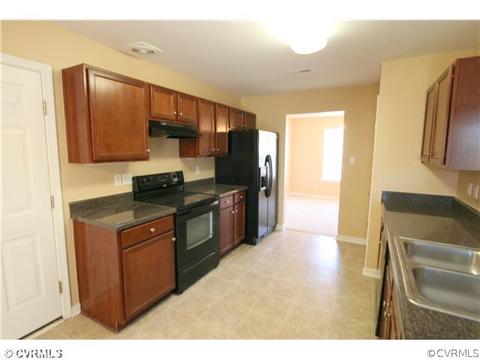 7817 Migration Dr, Henrico, VA 23231 photo 4