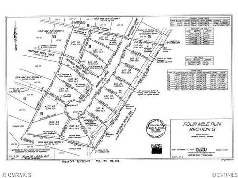7817 Migration Dr, Henrico, VA 23231 photo 23