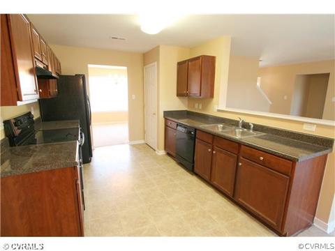 7817 Migration Dr, Henrico, VA 23231 photo 3