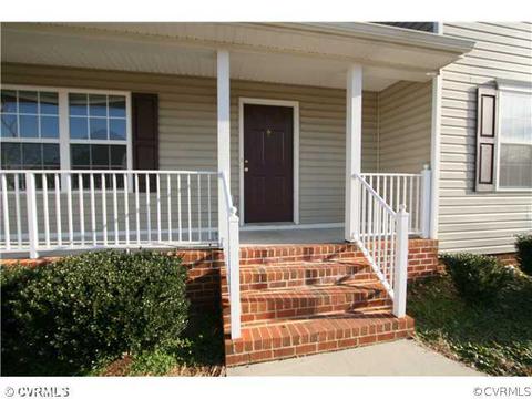 7817 Migration Dr, Henrico, VA 23231 photo 16