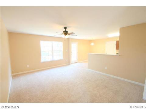7817 Migration Dr, Henrico, VA 23231 photo 5