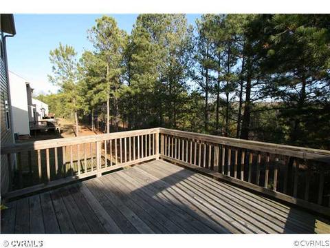 7817 Migration Dr, Henrico, VA 23231 photo 19