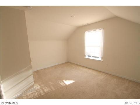 7817 Migration Dr, Henrico, VA 23231 photo 12