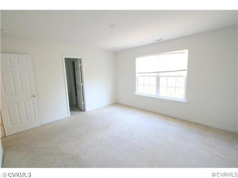 7817 Migration Dr, Henrico, VA 23231 photo 10