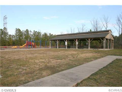7817 Migration Dr, Henrico, VA 23231 photo 21
