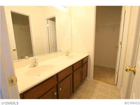7817 Migration Dr, Henrico, VA 23231 photo 14