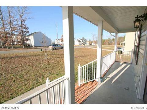 7817 Migration Dr, Henrico, VA 23231 photo 17