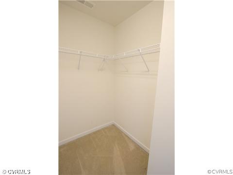 7817 Migration Dr, Henrico, VA 23231 photo 9