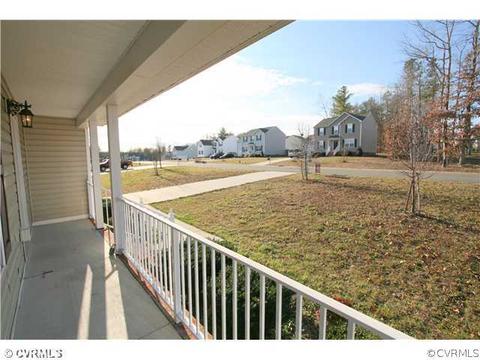 7817 Migration Dr, Henrico, VA 23231 photo 18