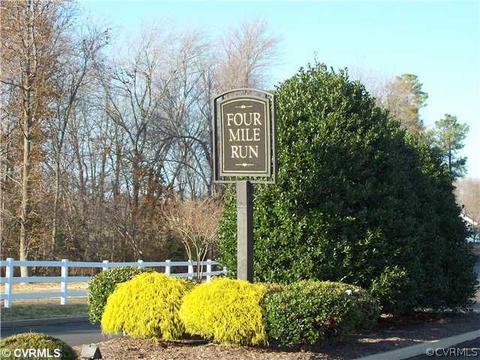 7817 Migration Dr, Henrico, VA 23231 photo 2