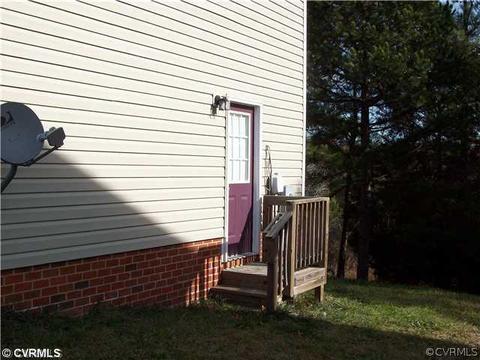 7817 Migration Dr, Henrico, VA 23231 photo 15