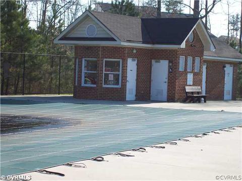 7817 Migration Dr, Henrico, VA 23231 photo 22