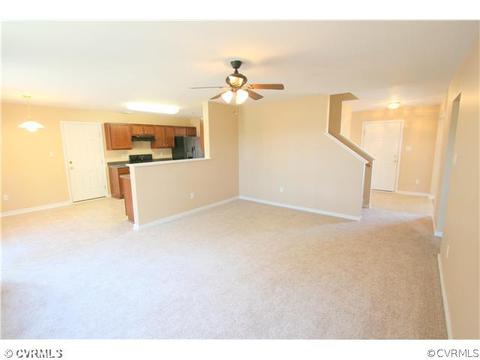 7817 Migration Dr, Henrico, VA 23231 photo 6