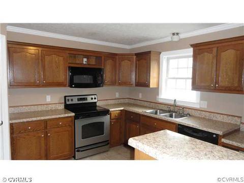 7295 Railroad Bed Rd, Carson, VA 23830 photo 5