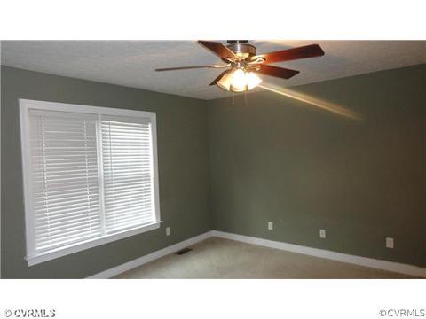 7295 Railroad Bed Rd, Carson, VA 23830 photo 9