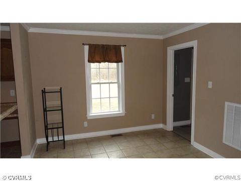 7295 Railroad Bed Rd, Carson, VA 23830 photo 7