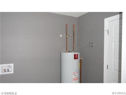 7295 Railroad Bed Rd, Carson, VA 23830 photo 12
