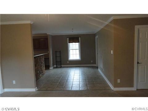 7295 Railroad Bed Rd, Carson, VA 23830 photo 6